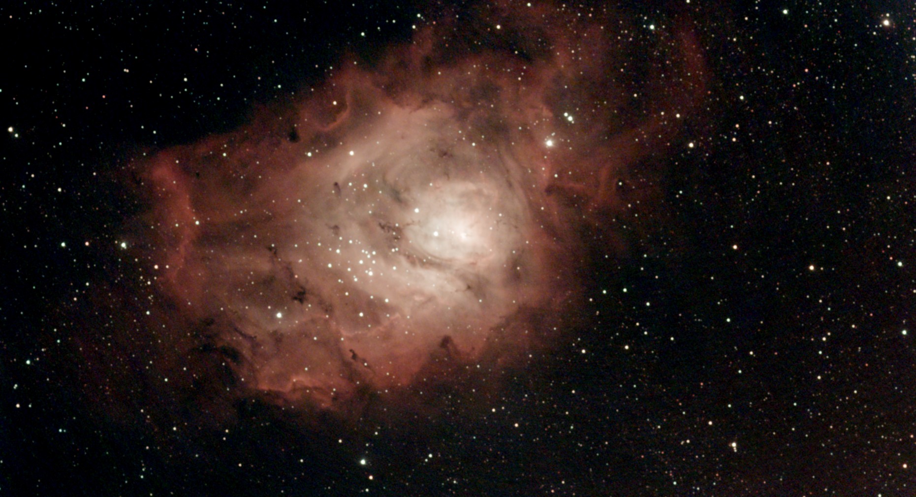 M8 (179 exp)