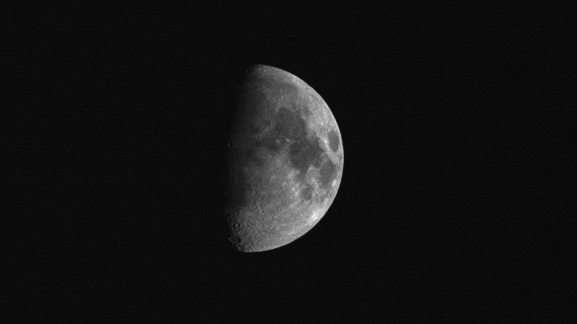 Moon (1 exp)