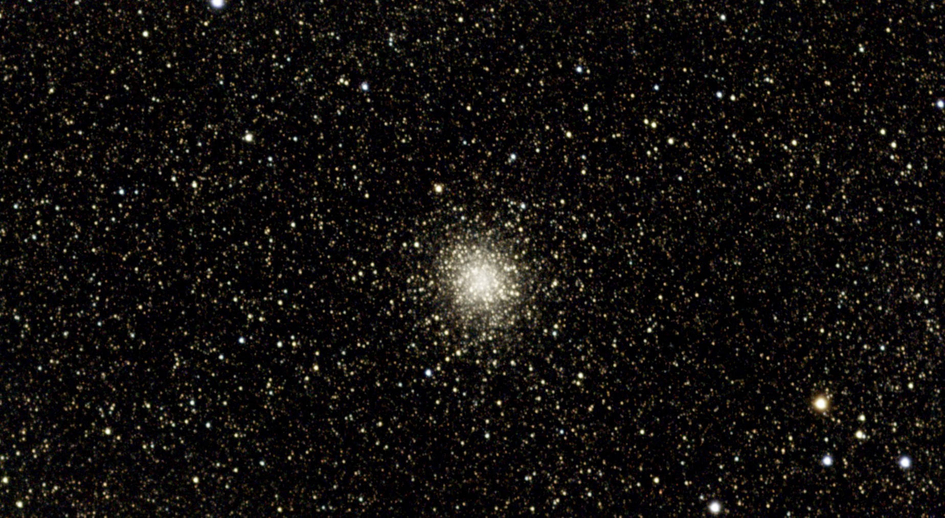 M22 (107 exp)
